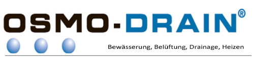 tl_files/eigene_dateien/content/logos/OSMO DRAIN Logo.png